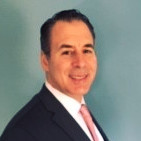 Edward Manager avatar image