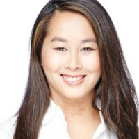 Amy Wilson avatar image