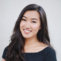 Katherine Chen avatar image