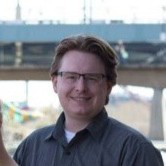 Oliver Roehl avatar image