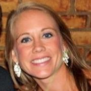 Jessica Kessler avatar image