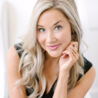 Addie Scott avatar image