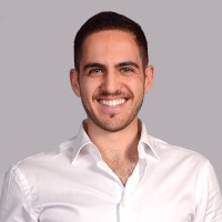 Eugene Shtilkind avatar image