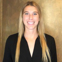 Ashley Kirchick avatar image