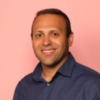 Glaucco Morais avatar image