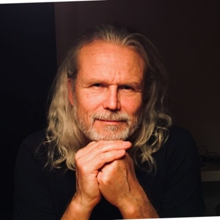 Steen Rasmussen avatar image