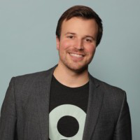 Tam Ayers avatar image