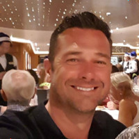 Nick Mellin avatar image