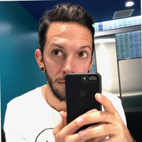 Brian Kenney avatar image