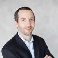 Neal Hooper avatar image