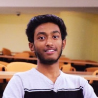 Suraj Malla avatar image