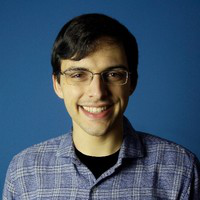 Frank Singel avatar image