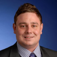 James Branagh avatar image