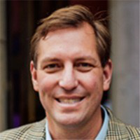 Craig Barberich avatar image