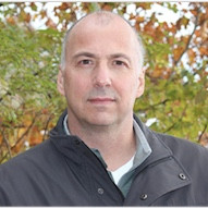 Robert Lee avatar image