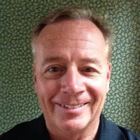 Dale Mooney avatar image