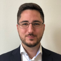 Kerem Aktas avatar image