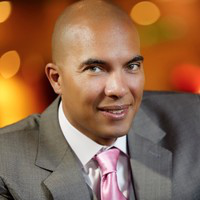 Victor Colon avatar image