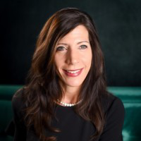 Lisa Balsamico avatar image