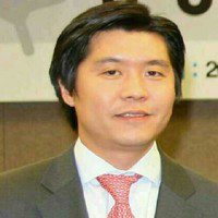 Jin-Hyung Kim avatar image