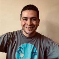 Juan Garcia avatar image