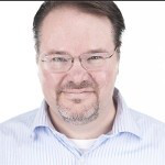 Matt Train avatar image