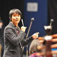 William Keung avatar image