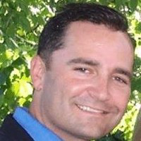 Brad Gassaway avatar image