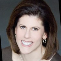 Hcs Tracey Racette Fritcher avatar image