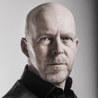 Helmut Pscheidt avatar image