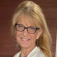 Wanda Burgamy avatar image