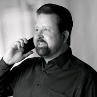 Hendrik Neumann avatar image