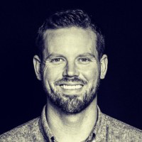 Brandon Simpson avatar image