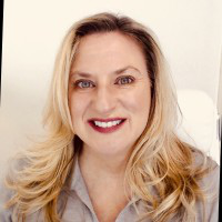 Lisa Goetz avatar image