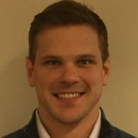 Patrick Butrym avatar image