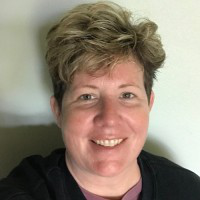 Alexa Petersen avatar image