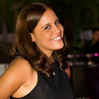 Shimrit Or avatar image