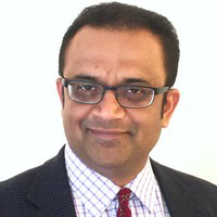 Prashanth Honnavalli avatar image