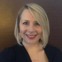 Aoife McMonagle avatar image