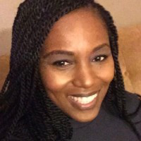 Kimberly Givens avatar image