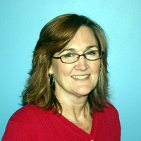 Mary Lindell avatar image