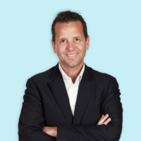 Helge Fjelberg avatar image