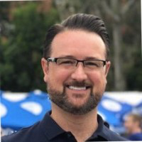 Brandon May avatar image