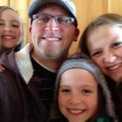 Erich Zirnhelt avatar image