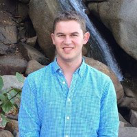 Brandon Rogers avatar image