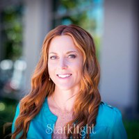 Jenae Garrett avatar image