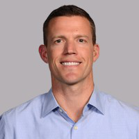 Bill Kennedy avatar image