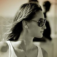 Margeaux Uys avatar image