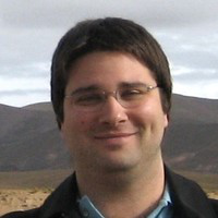 Tiago Zanco avatar image