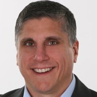 Joe Farruggio avatar image